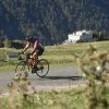 Aubisque 2016